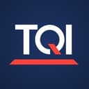 TQI Solutions