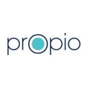 Propio Language Services