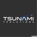 Tsunami Tsolutions