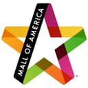 Mall of America