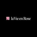 Boutique La Vie En Rose