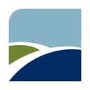 The Conservation Fund