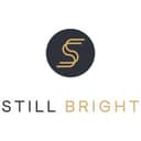 Still Bright