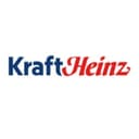 The Kraft Heinz Company