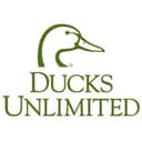 Ducks Unlimited, Inc.