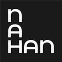 Nahan Printing