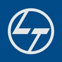 LT-Larsen & Toubro