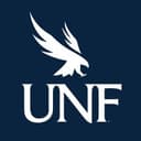 University of North Florida Alumni Association