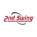 2nd Swing Golf