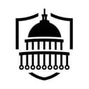 The AI Policy Network