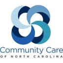 Community Care of North Carolina Inc