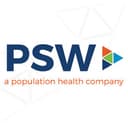 Physicians of Southwest Washington
