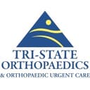 Tri-State Orthopaedic Surgeons, INC