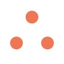 RealPage, Inc.