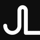 Jamloop
