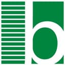 Benecard Services