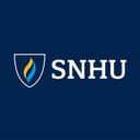 SBHU