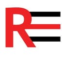 RENTEX INC