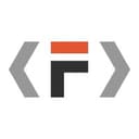 Frontgrade Technologies
