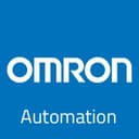 Omron Automation - Packaging Solutions - Americas
