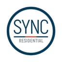SYNC Residential