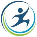 Live 2 B Healthy of Northeast Dallas