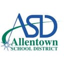Allentown City School District