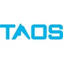 Taos Ski Valley