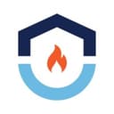 Frontline Wildfire Defense