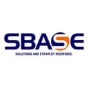 S Base Technologies