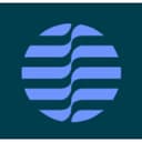New Meridian Corporation