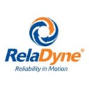 RelaDyne LLC