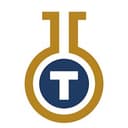 Thatcher Company