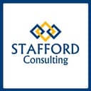 Stafford Consulting