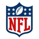 The National Football League