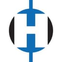 Howard Energy Partners