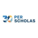 Per Scholas