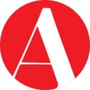 Advance Media