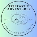 Triptasticadventures