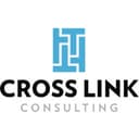 Cross Link Consulting