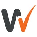 Wise Worksite Field Sales