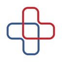 Vancouver Clinic