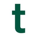 TraceLink, Inc