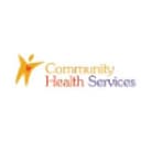 Community Health Services