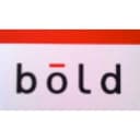 BOLD