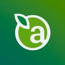 Applegreen Usa Central Services