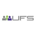 UFS LLC