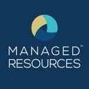 Managed Resources