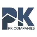 PK Housing
