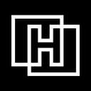 Hireframe